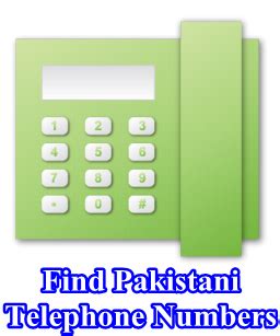 062 ptcl code|Telephone numbers in Pakistan .